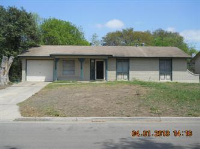 311 Shin Oak, Live Oak, TX 78233 