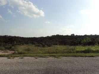 , Lot 14, Mico, TX 78056 