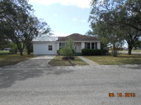 1310 Haisley Ave, Odem, TX 78370 
