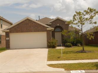 2134 Sterling Oaks D, Rosharon, TX 77583 