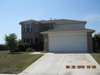7907 Hoosier Park, Selma, TX 78154 