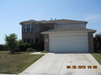 7907 Hoosier Park, Selma, TX 78154 