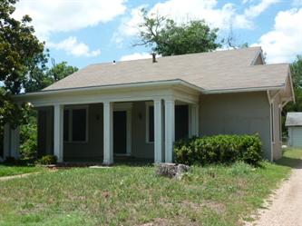 2717 Colcord Avenue, Waco, TX 76707 