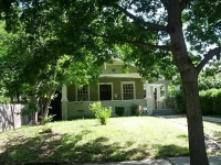 726 Parkmont St, Dallas, TX 75214 