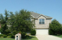 6816 Riverchase Trl, Denton, TX 76210 