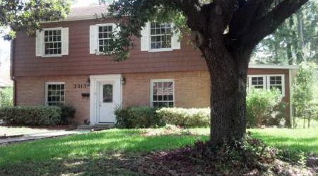 3313 Calumet St, Houston, TX 77004 