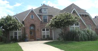 4200 Nicklaus Avenue, Mansfield, TX 76063 