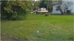 0 Ramble Creek, Missouri City, TX 77459 