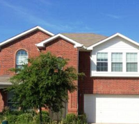 1008 Mt Olive Ln, Forney, TX 75126 