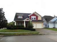 10064 Cedar Lake Dr, Aubrey, TX 76227 