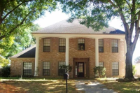 15222 Morning Pine Lane, Houston, TX 77068 