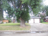 3214 Dartmouth Dr, Pasadena, TX 77503 