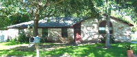 2929 Michael St, Bacliff, TX 77518 