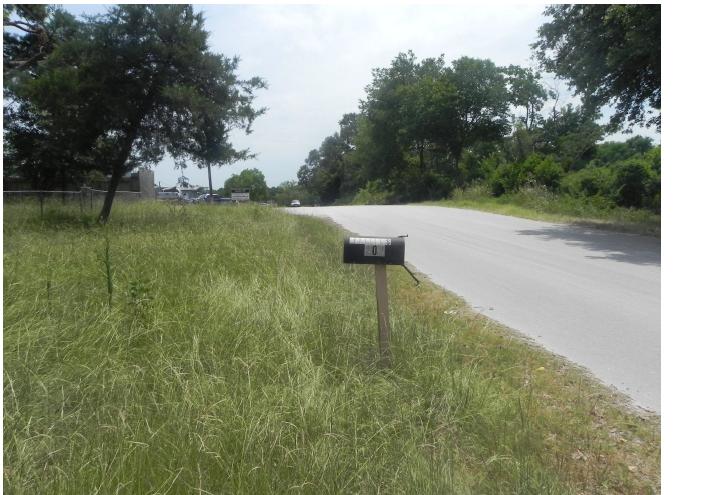 202 Pine Valley Hwy, Trinity, TX 75862 