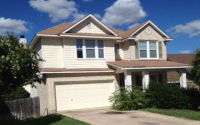 15850 Redwoods Manor, San Antonio, TX 78247 