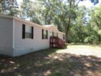 93 FIR PL, New Caney, TX 77357 