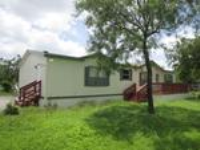 305 COUNTY ROAD 3822, San Antonio, TX 78253 