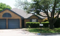 1425 Lincolnshire Way, Fort Worth, TX 76134 
