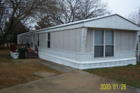 272 W Lawson Rd, Lot #33 Lot 2033, Dallas, TX 75253 