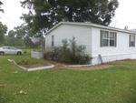 13424 FM 787 RD W, Cleveland, TX 77327 