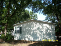 980 Royal Circle, Arlington, TX 76017 