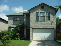 7827 Ruby Meadow, San Antonio, TX 78251 