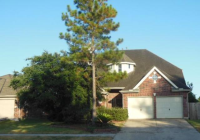 3619 Pine Valley Dr, Pearland, TX 77581 