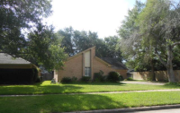 4606 Birch Cove, Houston, TX 77084 