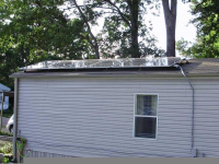 3300 Lotus Lane #35, Lufkin, TX 75904 