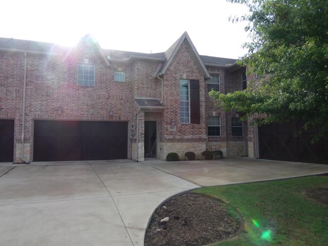 5012 Venecia Way, Grand Prairie, TX 75052 