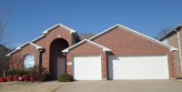 3011 Cross Timbers Dr, Irving, TX 75060 