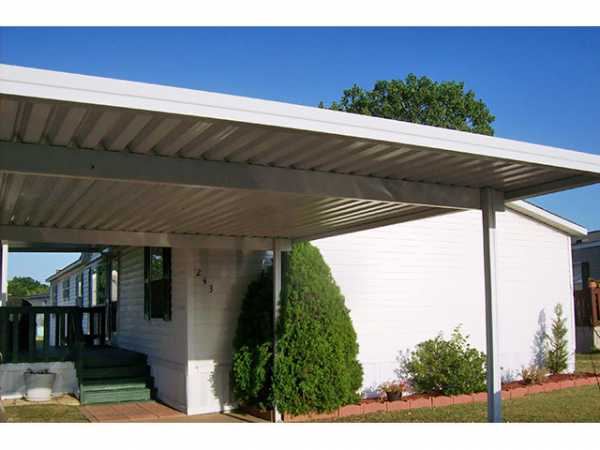 4000 Ace Lane # 243, Lewisville, TX 75067 