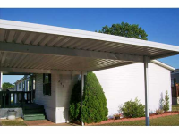 4000 Ace Lane # 243, Lewisville, TX 75067 