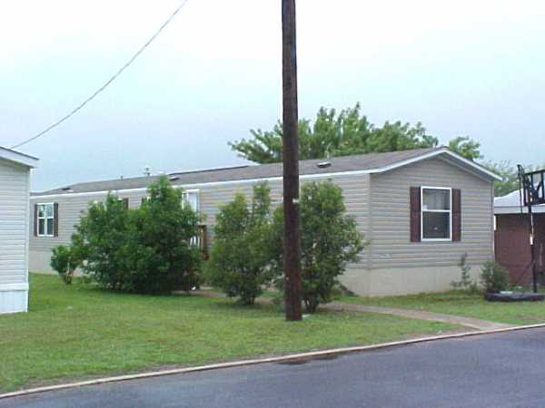 900 Broken Feather Trail   #215, Pflugerville, TX 78660 