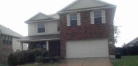 2060 Warwick Pl, New Braunfels, TX 78130 