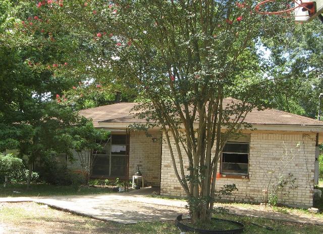 23167 Johnson Rd Pobo, New Caney, TX 77357 