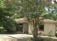 23167 Johnson Rd Pobo, New Caney, TX 77357 