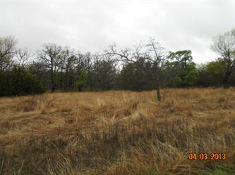 G 30 Phase 2 Of 7 R Ranch (R0000332, Gordon, TX 76453 