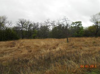G 30 Phase 2 Of 7 R Ranch (R0000332, Gordon, TX 76453 