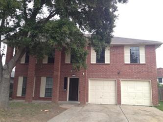 6210 Nancet Dr., Houston, TX 77041 