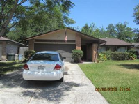 4235 Enchantedgate Dr., Spring, TX 77373 