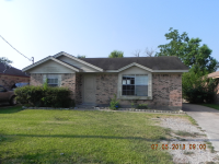 9034 Freeland St, Houston, TX 77075 
