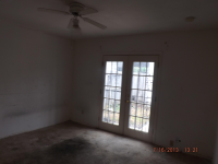 7095 Chasewood Dr, Missouri City, TX 77489 