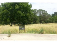 1300 Eagle Pl, Cedar Hill, TX 75104 