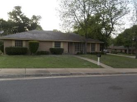 6537 Talbot Parkway, Dallas, TX 75232 