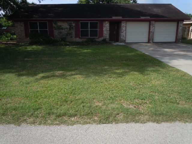 6010 Josephine St, Pearland, TX 77584 