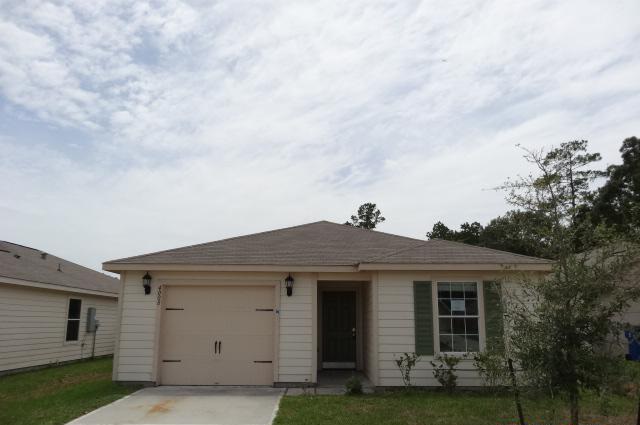 4008 Pedernales River Ln, Spring, TX 77386 