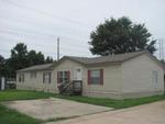 4011 KRYSTAL CT LOT, Baytown, TX 77521 