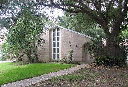 12419 Briar Forest Dr, Houston, TX 77077 