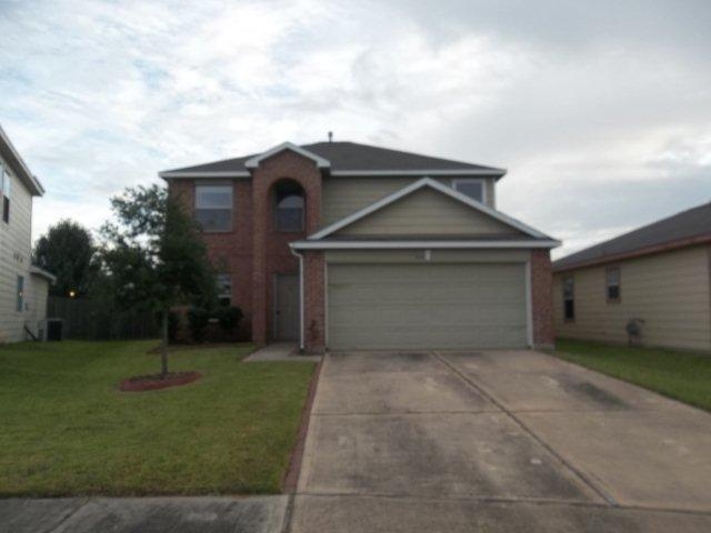 515 Salma Ct, Houston, TX 77073 